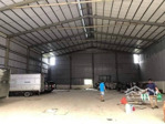cho thuê kho xưởng diện tích 900m2 /tháng ở đường lê văn khương quận 12
