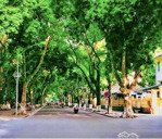 siêu phẩm phan đình phùng- nhà mới đẹp-6 tầng- ngõ ô tô-pháp lý chuẩn-an cư đỉnh-khai thác home