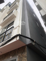 phú lương hà đông hàng hiếm duy nhất 1 căn lô góc xây 4,5 tầng xây mới chỉ 5,9 tỷ