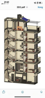 hiếm, tt ba đình vài bước ra phố,nhà đẹp ở ngay, ngõ rộng dân trí cao.dt 37m 6t mt3,5m giá 13,8 tỷ