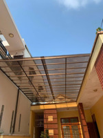 bán nhà vườn dt khủng kiệt đg nhựa 7m trưng nữ vương - ngay nguyễn tri phương - giá tốt nhất tt