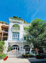 siêu phẩm góc 2mt tô ngọc vân. ngang 16m. cn 140.137m2. 2 tầng. hđt: 185 tr. giá 45 tỷ