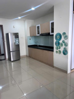 cho thuê căn hộ 2pn la astoria đủ nội thất 