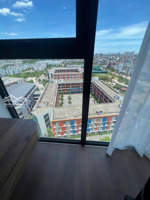 (tin chính chủ) duplex 3pn 180m2 sunshine iconic chuyển nhượng giá 18tỷ ban công đông nam (hiếm)