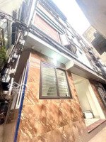 chỉ hơn 6 tỷ. là có thể sở hữu nhà dòng tiền ccmn 7 phòng ngủ khép kín, doanh thu 30tr/th