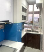 gia đình chuyển định cư, cần bán căn hộ kđt sài đồng giá 3,9 tỷ, 65,7m2 ưu tiên gđ trẻ hộ nghèo