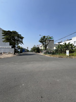 đất sổ đỏ lê văn lương, phước kiển. giá chỉ 66tr/m2. phước kiển nhà bè