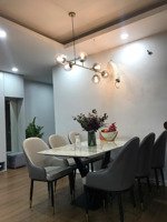 bán căn hộ toà a1 phương đông tại số 8 trần thủ độ, dt 76m2 2pn 2 wc. giá 6.7 tỷ. lh 