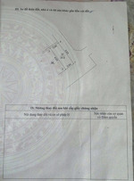 nhà lô góc phố văn quán ô tô tránh nhau, ngày đêm 3 thoáng - dt 35m2 nhà 4 tầng, giá 11tỷ