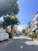 ngộp sâu linh tây đất thổ cư hẻm xe hơi sát phạm văn đồng 72m² chỉ 4.3 tỷ cực hiếm