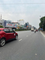 bán gấp đất đông anh, ngõ oto tránh, 1 nhà ra bìa làng, quy hoạch sát công viên, 150m ra ql3