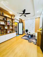 Bán nhà tập thể minh khai tầng 2 long lanh 60M ở ngay hai bà trưng