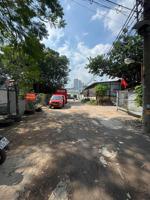 bán đất tại kinh dương vương, 6,5 tỷ, 72 m2, chính chủ uy tín