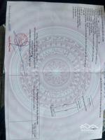 bán đất đường ngô miễn giá tốt