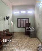 bán nhà mặt đường hàng kênh cơ hội hiếm (65m2; mặt tiền: 3,9m - giá cực hấp dẫn)