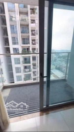 chính chủ - cho thuê căn hộ rivera park - thành thái, quận 10