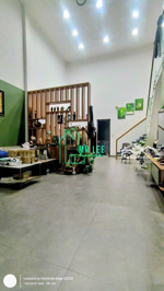 nhà full nội thất như hình - gần etown - nhà ga t3 - aeon tân phú và các trường học