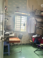 căn góc không lộ giới - nhà ngon phường 2 quận 8, 3 tầng hoàn công - nhỉnh 3 tỷ