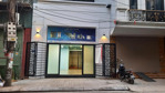 cho thuê nhà mặt phố văn phúc hà đông vị trí đẹp, kinh doanh tốt
