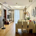 bán gấp 2pn - 80m2 tòa vip park 11, ban công nam view thoáng, chỉ 10,350 tỷ rẻ nhất thị trường