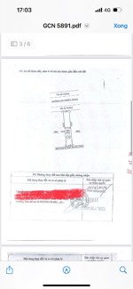 ra nhanh lô c19 ô 16, dt 150m2