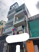 hàng hot quận 11 nhà 2 mặt tiền chỉ 11,5 tỷ