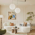 bán nhà hẻm xe hơi thăng long, p.4, tân bình - dt 3.05x16m - 2 tầng - giá 6.39 tỷ