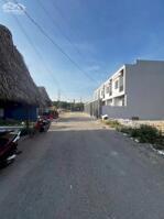 Anh chị đang tìm đất Phước Tân hay gần Sân Bay Long Thành đừng bỏ qua khu này nha!