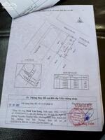 CHÍNH CHỦ CẦN CHUYỂN NHƯỢNG ĐẤT MẶT TIỀN BÃI SAU – TP VŨNG TÀU