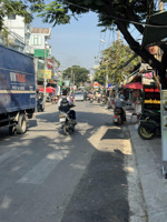 bán nhả mặt tiền đường số 8 linh xuân tp thủ đức tphcm kinh doanh sần uất