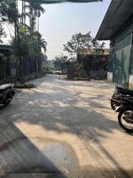 bán đất tại quyết tiến, vân côn, hoài đức. 320m2, mt 8m. giá rẻ