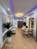 bán chung cư mỹ đình plaza, 8,3 tỷ, 100m2, 3pn, 2wc full nội thất đẹpl, siêu hot!