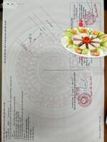 BÁN NỀN KHU DÂN CƯ PHÚ AN ĐƯỜNG B13 - LH 0942495498 Phương