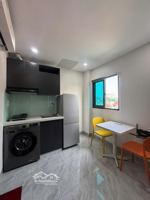 cho thuê cc mini 30m2 tại dịch vọng, 4,5 triệu đồng