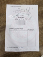 bán dãy nhà trọ hẻm xe hơi 1942 huỳnh tấn phát, nhà bè - 4 x 25m