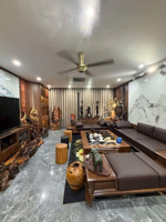 nhà phố ngọc hà -ba đình -thang máy -nhà đẹp -tặng nội thất -85 m2-8 tầng