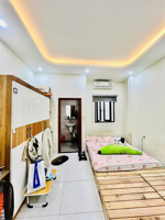 bán nhà hẻm xe hơi đường phạm văn bạch 4,2x14 nhà 4 lầu 200m2 giá 8 tỷ 3 thương lượng