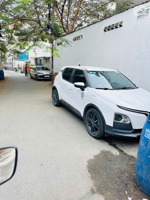 đường số 7, linh trung, thủ đức, hcm chỉ với 7,95 tỷ cho nhà riêng 3pn 3wc