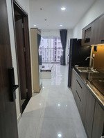 sunrise riveside chuyển nhượng offictel 35m2 2.6ty nhà đẹp full nt lh thơ zalo hoặc gọi