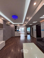 chính chủ bán 2 phòng ngủ 78m2 xuân mai - tô hiệu - hà đông