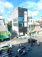 góc 2 mt đinh tiên hoàng góc huỳnh khương ninh ,p.đa kao q1 tp hcm- lh0937921939