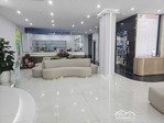 cho thuê nhà 4 tầng mặt phố liên bảo, vĩnh phúc, 400m2, 800m2 sàn, giá tốt