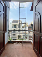 phòng cho thuê khu vực gò vấp giá chỉ 2xx