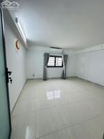 BÁN NHÀ ĐẸP ĐƯỜNG SỐ 9 – P9 GÒ VẤP – 80M2 – 9.5 TỶ