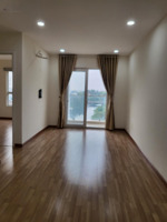 cho thuê cc diamond riverside, 8,5 triệu, 72m2, 2pn, view đẹp, bắc, nam, hot!