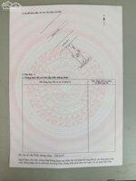 BÁN CẶP NỀN LIỀN KỀ ĐƯỜNG A2 KDC PHÚ AN. LH 0942495498 PHƯƠNG