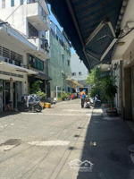 bán nhà riêng tại phường 1, quận 8, hcm, 10,5 tỷ, 48m2 - uy tín hot!