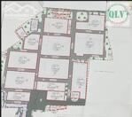 CHO THUÊ ĐẤT & NHÀ XƯỞNG – TÂN HIỆP, TÂN UYÊN, BD – 11,5ha