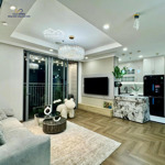 cho thuê căn 3 phòng ngủ full đồ nhà mới cực đẹp - giá chỉ 20tr - lh em việt: 0868 598