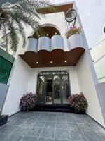  SIÊU PHẨM NHÀ LẦU GIÁP BỬU LONG – TRẢ TRƯỚC 600TR Ở NGAY